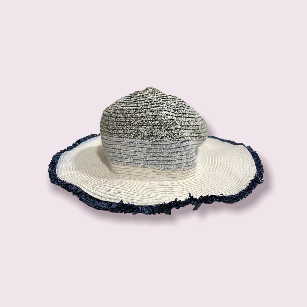NUEVO - Sombrero Mujer International Concepts - SOLO QUEDA 1 UNIDAD