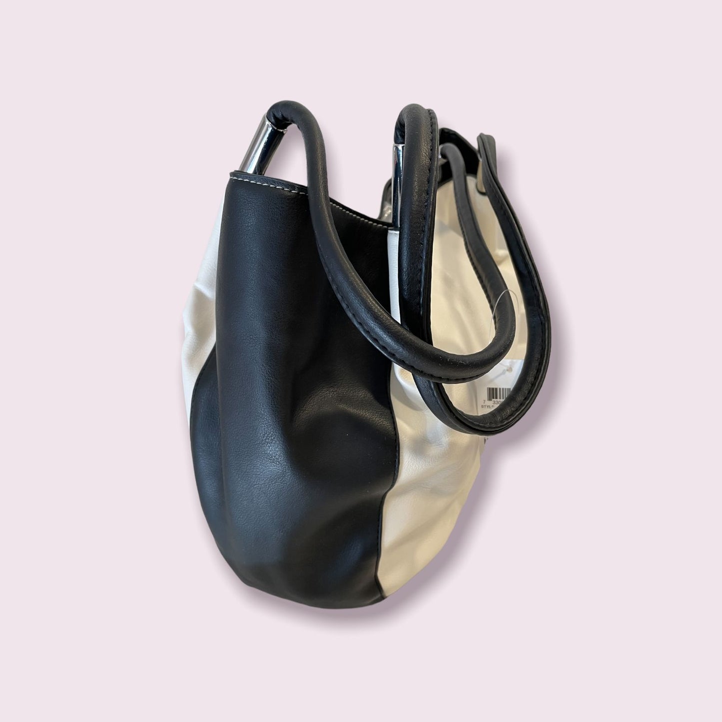CON DETALLES - Cartera Alfani - SOLO QUEDA 1 UNIDAD