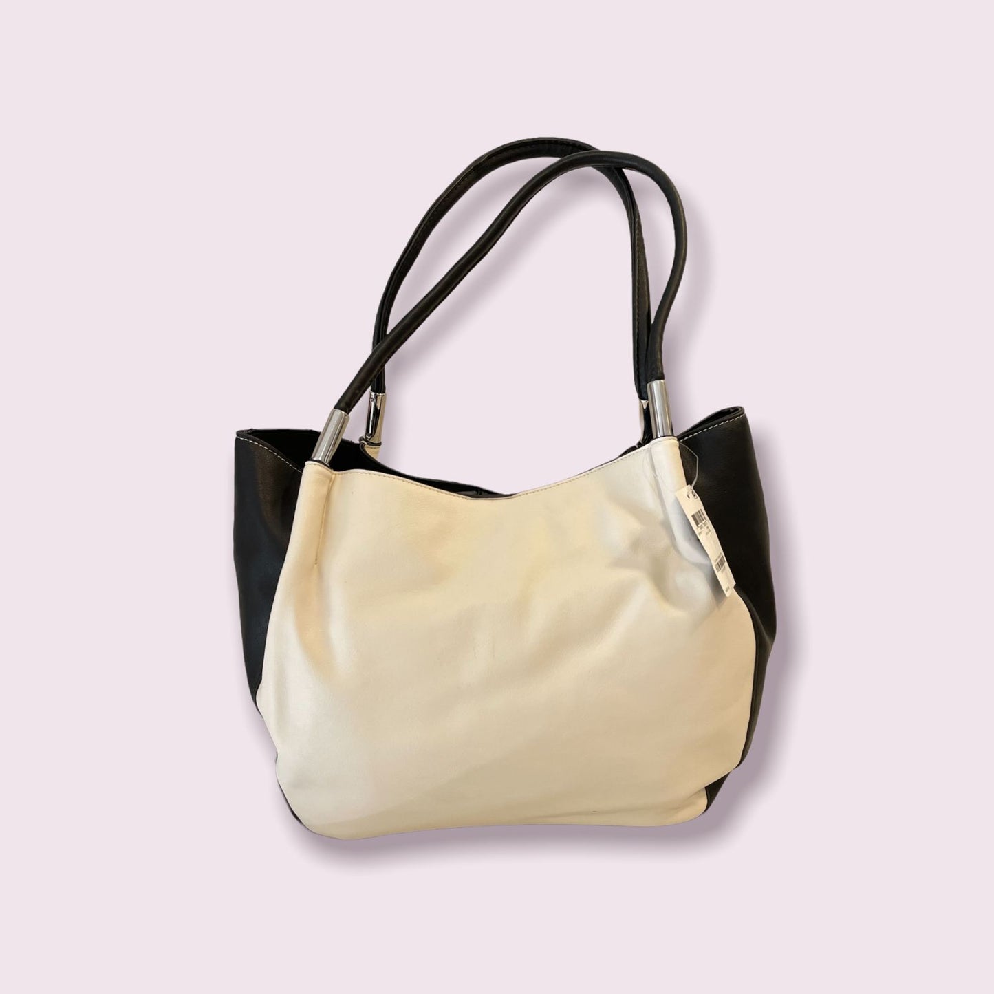 CON DETALLES - Cartera Alfani - SOLO QUEDA 1 UNIDAD