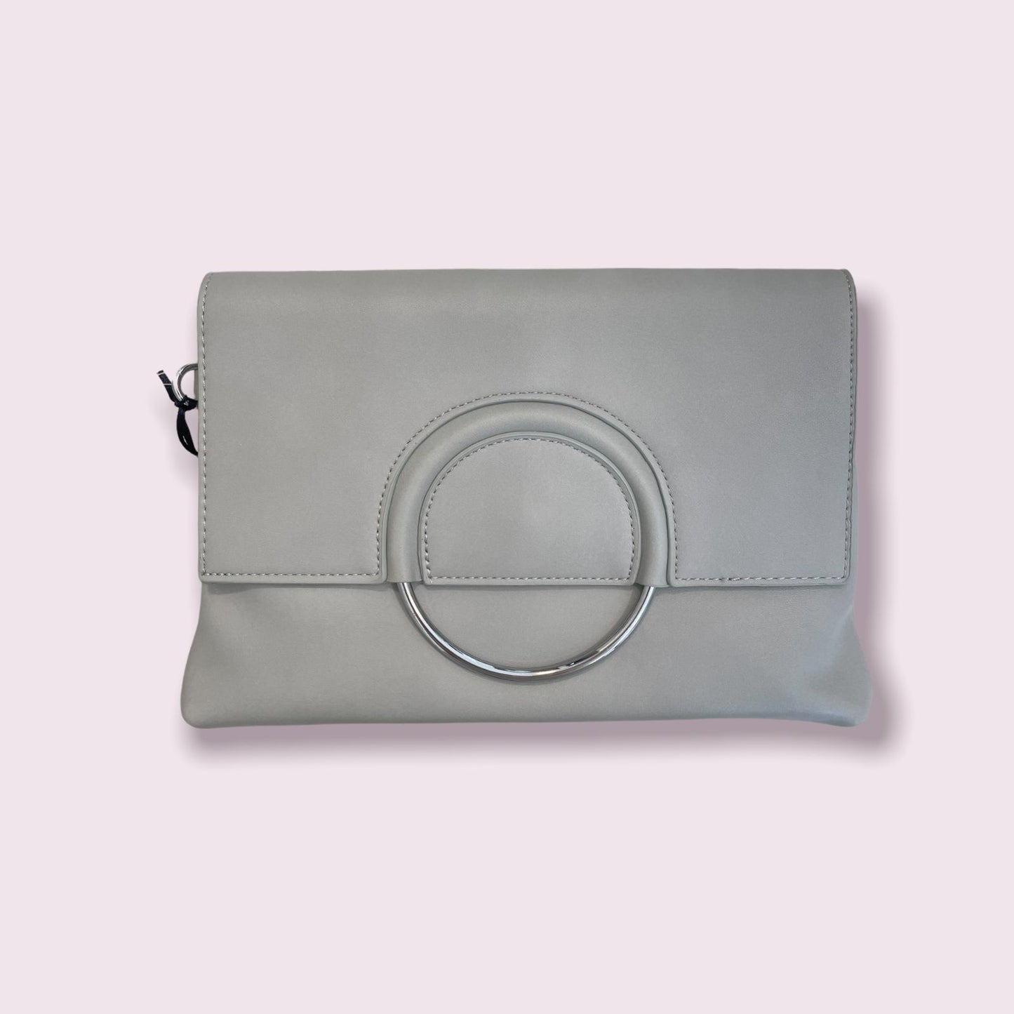 NUEVO - Cartera Euphoria Clutch - SOLO QUEDA 1 UNIDAD