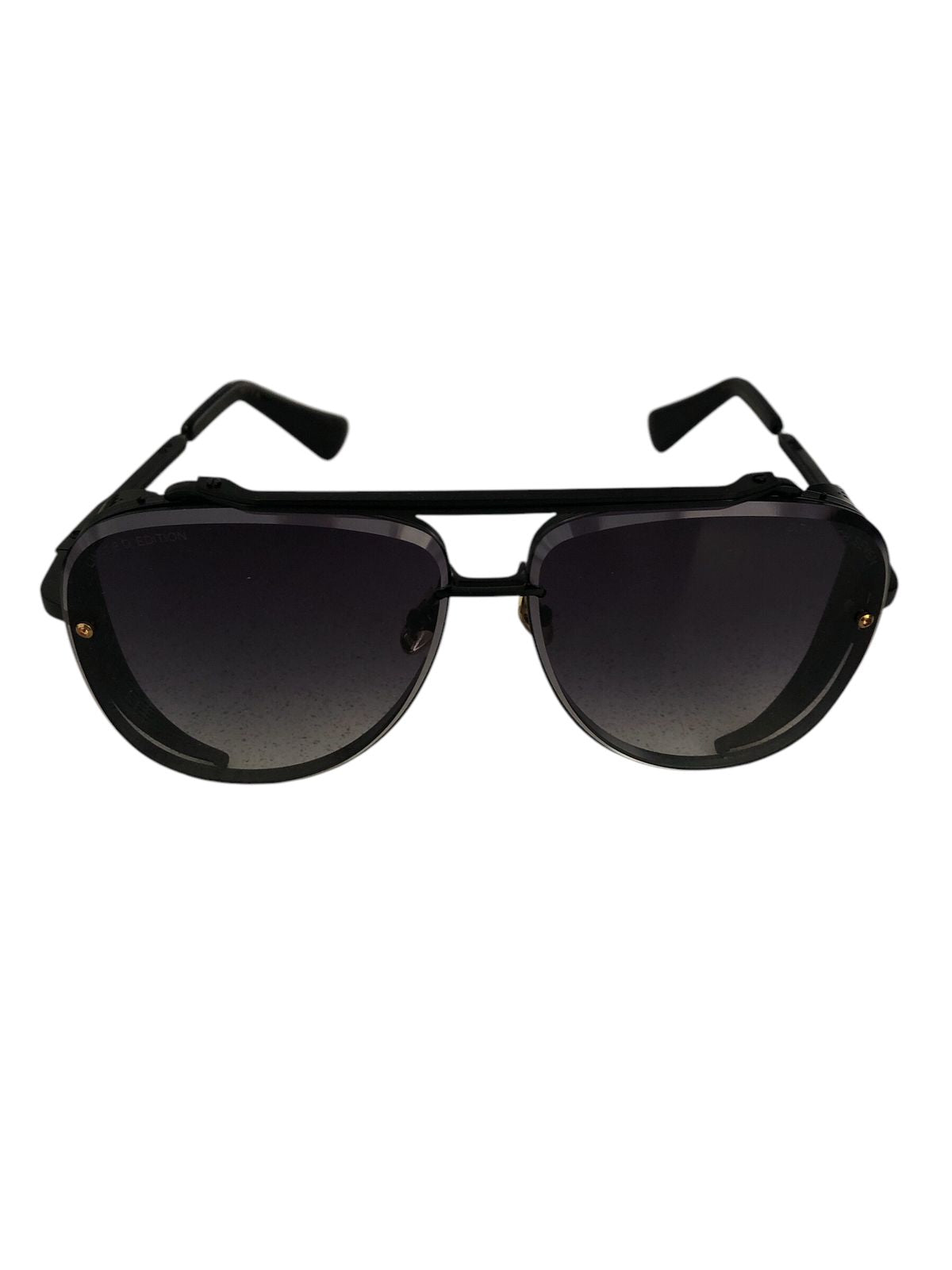 NUEVO - Gafas dita - SOLO QUEDA 1 UNIDAD