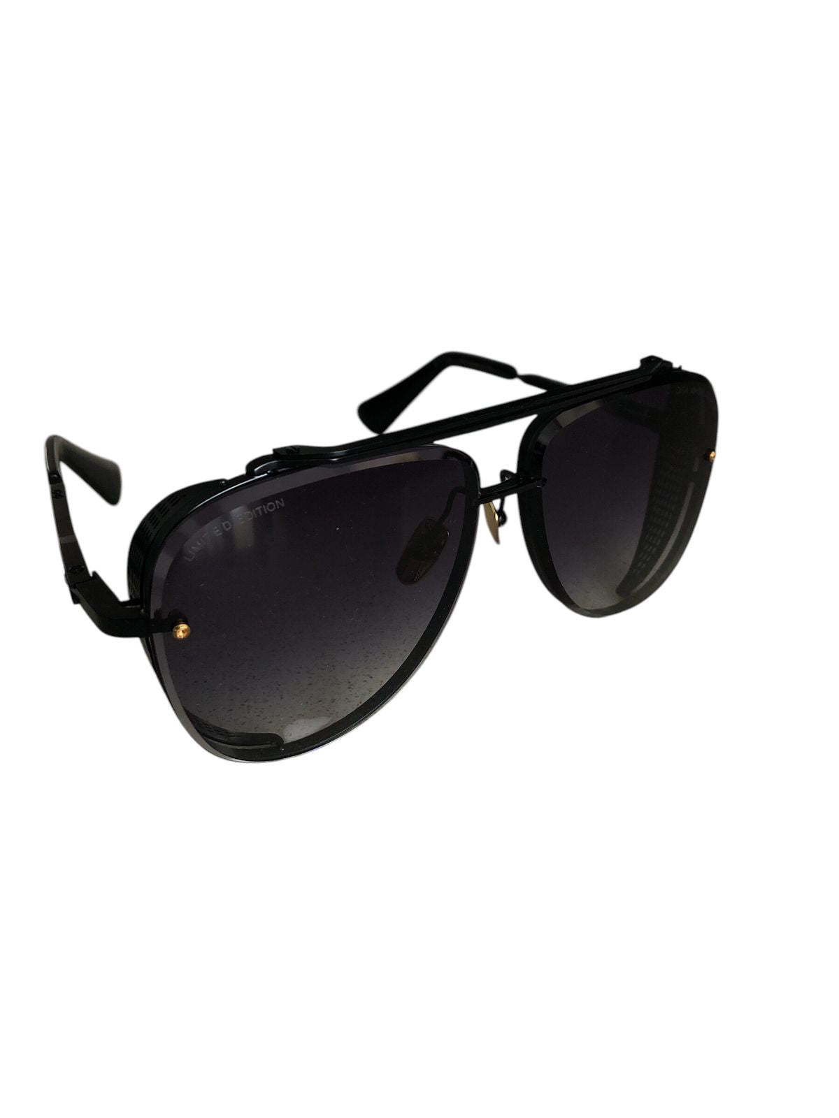 NUEVO - Gafas dita - SOLO QUEDA 1 UNIDAD