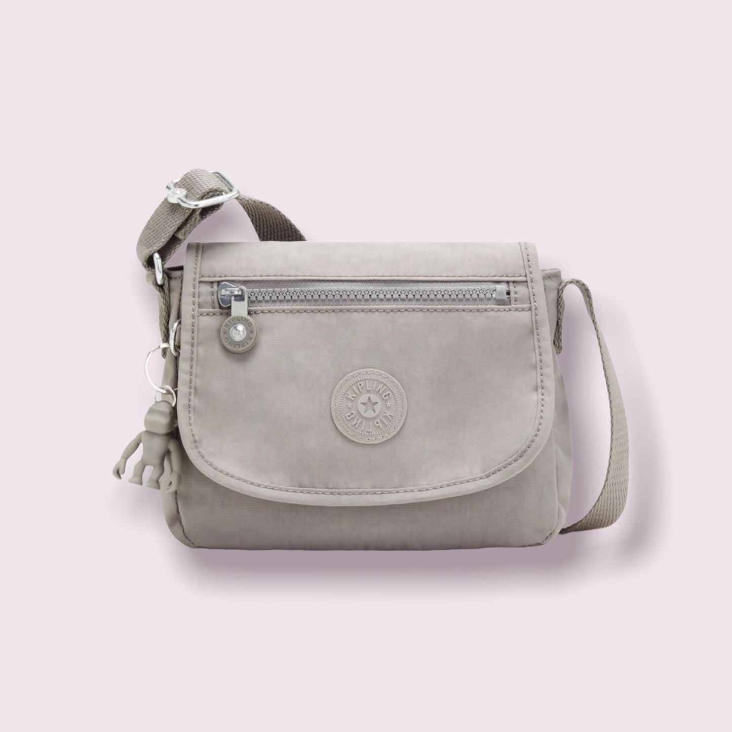 NUEVO - Cartera pequeña marca kipling - SOLO QUEDA 1 UNIDAD