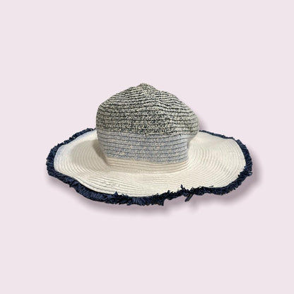 NUEVO - Sombrero Mujer International Concepts - SOLO QUEDA 1 UNIDAD