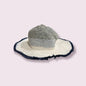 NUEVO - Sombrero Mujer International Concepts - SOLO QUEDA 1 UNIDAD