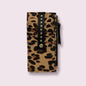 NUEVO - Billetera Animal Print Urban OrIginal - SOLO QUEDA 1 UNIDAD