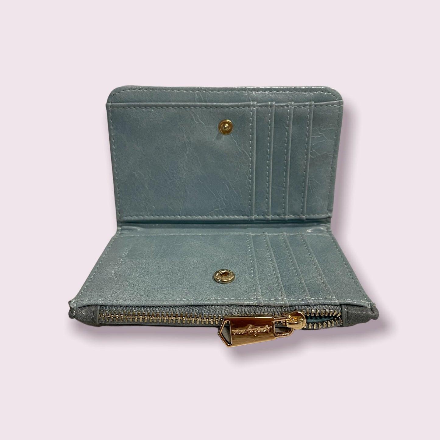 NUEVO - Billetera Urban Original - SOLO QUEDA 1 UNIDAD