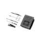 NUEVO - Kit de uñas hombre Meridian Grooming USA