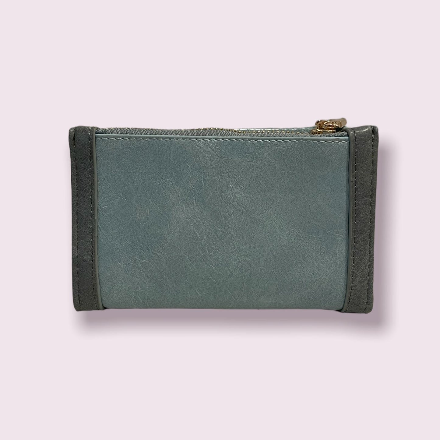 NUEVO - Billetera Urban Original - SOLO QUEDA 1 UNIDAD