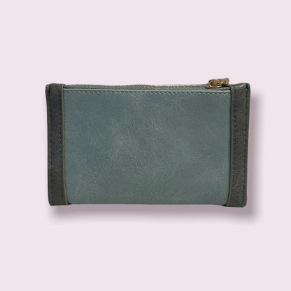 NUEVO - Billetera Urban Original - SOLO QUEDA 1 UNIDAD