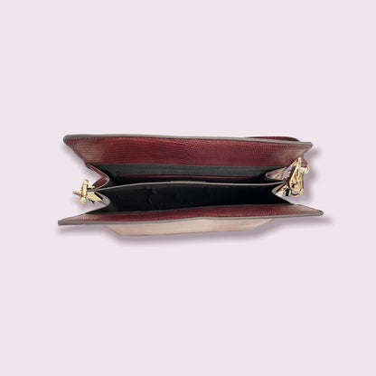 NUEVO - Cartera marca Mango - SOLO QUEDA 1 UNIDAD