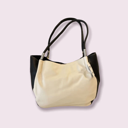 CON DETALLES - Cartera Alfani - SOLO QUEDA 1 UNIDAD