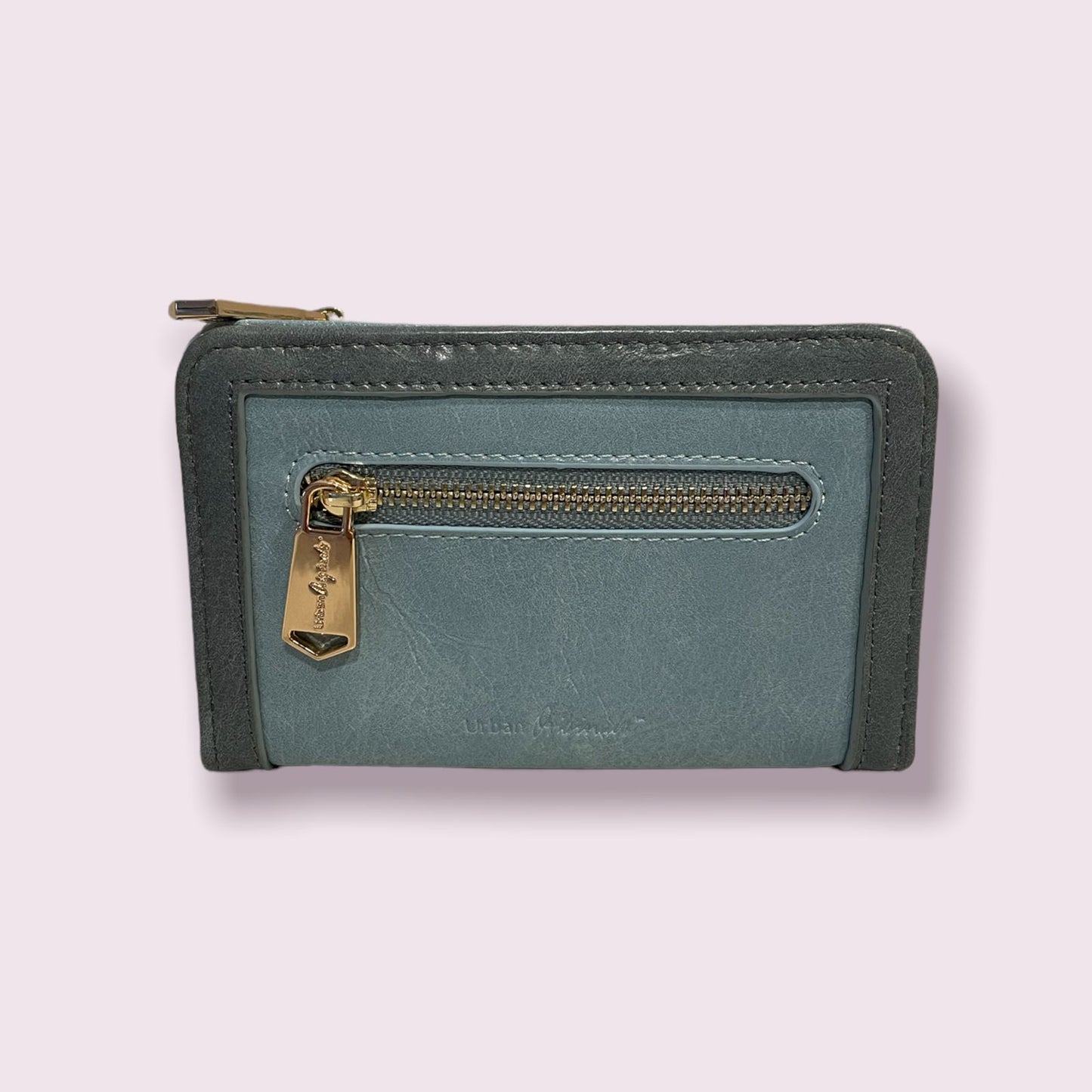 NUEVO - Billetera Urban Original - SOLO QUEDA 1 UNIDAD