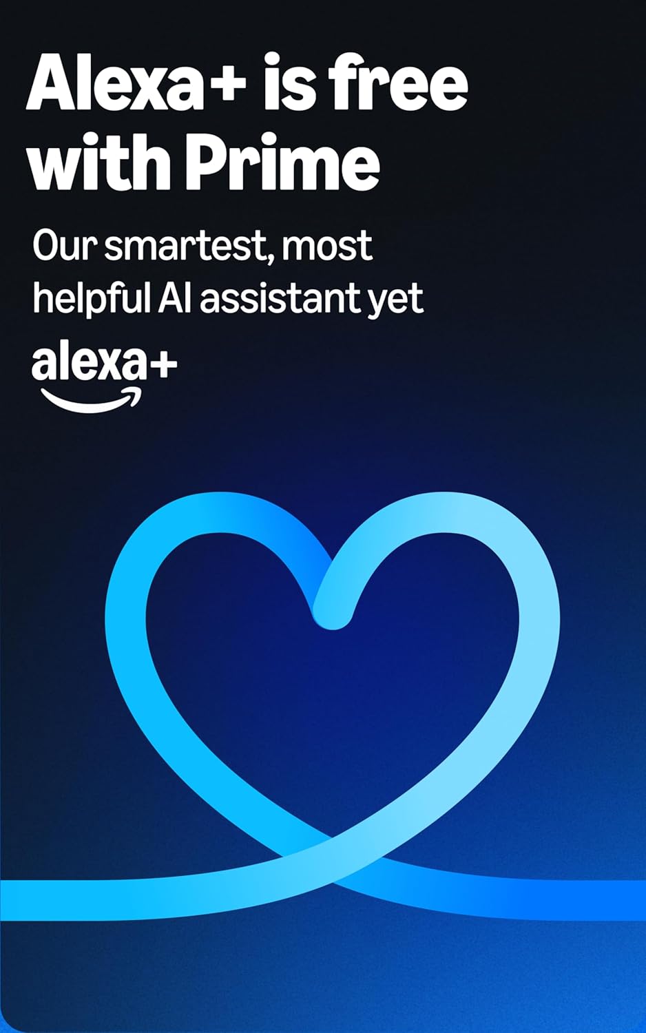 Amazon Echo Dot Kids (modelo más nuevo) Diseñado para niños, Diseñado para Alexa+, controles parentales, Incluye 1 año de Amazon Kids+, Búho