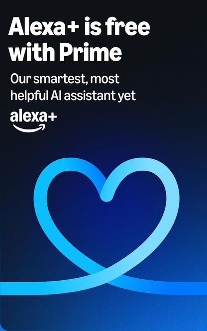 Amazon Echo Dot Kids (modelo más nuevo) Diseñado para niños, Diseñado para Alexa+, controles parentales, Incluye 1 año de Amazon Kids+, Búho