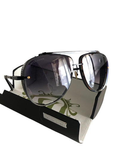 NUEVO - Gafas dita - SOLO QUEDA 1 UNIDAD