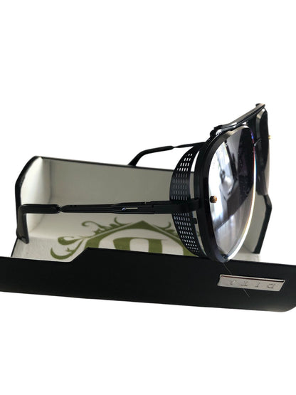 NUEVO - Gafas dita - SOLO QUEDA 1 UNIDAD