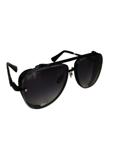 NUEVO - Gafas dita - SOLO QUEDA 1 UNIDAD