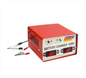 Cargador De Bateria 10Amp 6V-12V