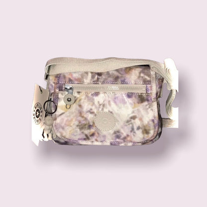 NUEVO - Cartera pequeña marca kipling diseños - SOLO QUEDA 1 UNIDAD